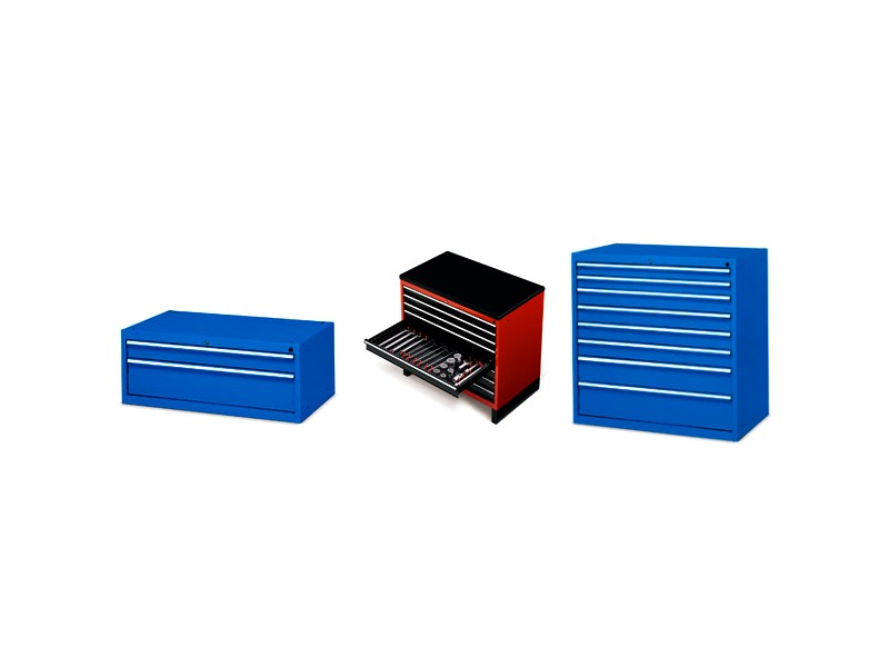 armadi cassettiera dimensioni 1023x600 mm